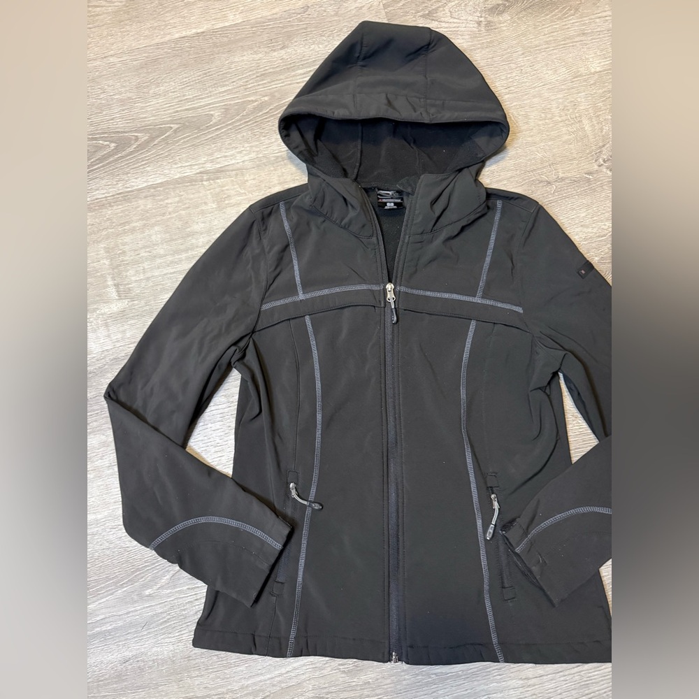 32 Degrees Jacket - image 3